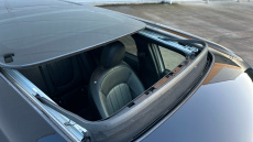 MINI Clubman 2.0 John Cooper Works ALL4 6dr Auto Petrol Estate